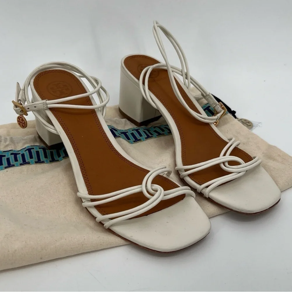 Tory Burch tory burch